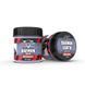 DAEMON EARTH &ndash; WARGAME TERRAINS &ndash; 100ML AK1220 фото 1