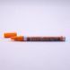 Mr.Cement Limonene Pen STANDARD TIP / Клей-ручка тонке перо із запахом лимона PL01 фото 2