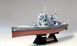 British Battleship Prince of Wales TAM78011 фото 2