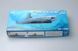 Німеччина Type XXIII U-Boat TR05908 фото 4