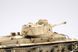 Німецький танк Pz.Kpfw KV-1 756(r) HB84818 фото 2