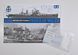 British Battleship Prince of Wales TAM78011 фото 3