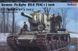 Німецький танк Pz.Kpfw KV-2 754(r) HB84819 фото 1