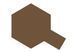 Аерозольна фарба TS62 NATO Brown Spray Matt Tamiya 85062 TAM85062 фото 2