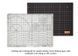 Двосторонній килимок для різання формату A4 (A4 Cutting Mat) Dspiae AT-CA4 AT-CA4 фото 4