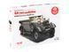 Збірна модель ICM 1/72 G4 (виробництва 1935 р.), Німецький штабний автомобіль 2 Світової війни, складання без клею. (72471) ICM72471 фото 11