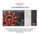 Двосторонній килимок для різання формату A4 (A4 Cutting Mat) Dspiae AT-CA4 AT-CA4 фото 1