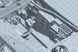Збірна модель броньованої евакуаційної машини Bergepanzer BPz3 "Buffalo" ARV HB84565 фото 35