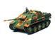 Збірна модель 1/35 Танк "JAGDPANTHER" LV TAM35203 фото 8