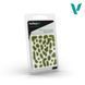 Матеріал для деталювання Дика суха зелена трава 2 мм (Wild Tuft Dry Green) VAL SC401 VAL SC401 фото 2