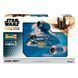 The Mandalorian: The Razor Crest REV06781 фото 1
