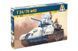 T-34/76 m 42 IT7008 фото 6