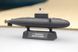 Російський Navy Typhoon Class SSBN HB83532 фото 4