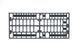 T-34/76 m 42 IT7008 фото 2