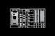 T-34/76 m 42 IT7008 фото 4