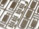 Збірна модель 1/35 Німецька САУ Elefant TAM35325 фото 7
