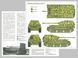 Збірна модель 1/35 Німецька САУ Elefant TAM35325 фото 4