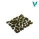 Матеріал для деталювання Дика Болотна Трава Medium (Wild Tuft &ndash; Swamp) VAL SC405 VAL SC405 фото 1