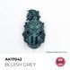 Акрилова фарба BLUISH GREY / Блакитно-сірий QUICK GEN COLOR AK-interactive AK 17042 AK17042 фото 2