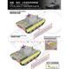 Німецький танк 1/72 Пантера (Pz.Kpfw.V Panther Ausf.G With FG1250) Vespid VS720008 VS720008 фото 7