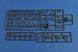 T-40 Light Tank HB83825 фото 4