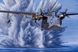 US Navy PBM-5A Mariner Flying Boat AC12586 фото 2