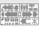 48362 UH-60A Black Hawk, ГУР України ICM48362 фото 9