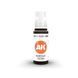 CLEAR SMOKE - STANDARD / ЧИСТИЙ ДИМ AK11215 фото 2