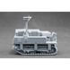 UGV "Termit" Transport 1/35 VG 35005 фото 2