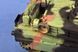 Збірна модель американського танка US M1A1 AIM MBT TR00926 фото 11
