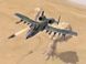 A-10 A/C THUNDERBOLT II (GULF WAR) IT1376 фото 1