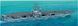 USS RONALD REGAN IT5533 фото 1