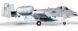 1/48 USAF A-10C "75th FS Flying Tigers" AC12348 фото 2