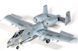 1/48 USAF A-10C "75th FS Flying Tigers" AC12348 фото 4
