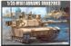 1/35 M1A1 ABRAMS "IRAQ 2003" AC13202 фото 1