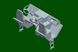 MPQ-53 C-Band Tracking Radar TR07159 фото 18