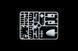 Italeri HC-130J US Coast Guard IT1348 фото 3