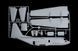Italeri HC-130J US Coast Guard IT1348 фото 4