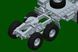 MPQ-53 C-Band Tracking Radar TR07159 фото 14