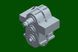 MPQ-53 C-Band Tracking Radar TR07159 фото 13