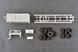 MPQ-53 C-Band Tracking Radar TR07159 фото 8