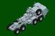 MPQ-53 C-Band Tracking Radar TR07159 фото 20