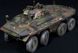 SpPz 2 Luchs A1/A2 TK2017 фото 8