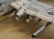 1/48 USAF A-10C "75th FS Flying Tigers" AC12348 фото 7