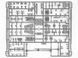 Studebaker US6-U3 US military truck ICM35490 фото 8