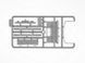 Studebaker US6-U3 US military truck ICM35490 фото 4
