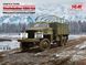 Studebaker US6-U3 US military truck ICM35490 фото 1