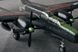 Збірна модель американського винищувача US P-61C Black Widow HB81732 фото 5