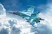 SU-34/SU-32 FN IT1379 фото 1