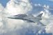 Збірна модель 1/48 JAS-39D Gripen TWIN SEATER Italeri 2664 IT2664 фото 1